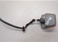  Поворот Mercedes Atego 2 2004-2022 21272170 #5