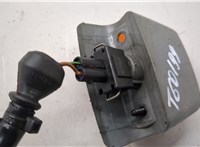  Поворот Mercedes Atego 2 2004-2022 21272170 #6