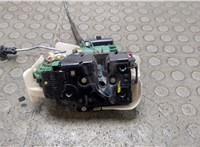 3B2837015AK Замок двери Volkswagen Passat 5 2000-2005 21272197 #2
