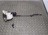 3B2837015AK Замок двери Volkswagen Passat 5 2000-2005 21272197 #4