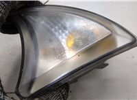 5801755107 Поворот Iveco Stralis 2012-2021 21272205 #2