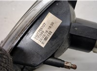 5801755107 Поворот Iveco Stralis 2012-2021 21272205 #3