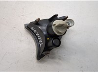 5801755107 Поворот Iveco Stralis 2012-2021 21272205 #4