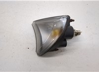 5801755108 Поворот Iveco Stralis 2012-2021 21272211 #1