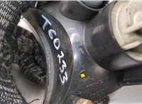5801755108 Поворот Iveco Stralis 2012-2021 21272211 #6