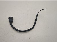  Датчик парктроника Iveco Stralis 2012-2021 21272232 #1