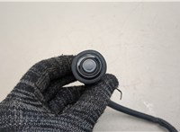  Датчик парктроника Iveco Stralis 2012-2021 21272232 #2