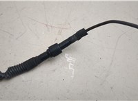  Датчик парктроника Iveco Stralis 2012-2021 21272232 #3