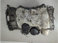  Поддон Volvo XC90 2002-2014 21272237 #1