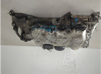  Поддон Volvo XC90 2002-2014 21272237 #2
