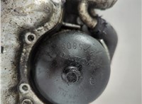  Поддон Volvo XC90 2002-2014 21272237 #3