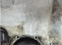  Поддон Volvo XC90 2002-2014 21272237 #4