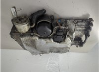  Поддон Volvo XC90 2002-2014 21272237 #7