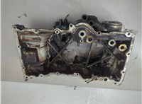  Поддон Volvo XC90 2002-2014 21272237 #8