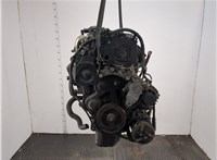 0135FZ Двигатель (ДВС) Peugeot 207 2006-2015 21272281 #1