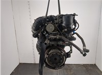 0135FZ Двигатель (ДВС) Peugeot 207 2006-2015 21272281 #3