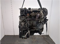 0135FZ Двигатель (ДВС) Peugeot 207 2006-2015 21272281 #4