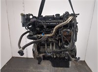 0135FZ Двигатель (ДВС) Peugeot 207 2006-2015 21272281 #5
