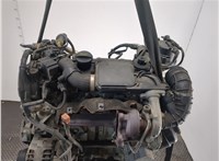 0135FZ Двигатель (ДВС) Peugeot 207 2006-2015 21272281 #6