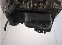 0135FZ Двигатель (ДВС) Peugeot 207 2006-2015 21272281 #7