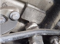 0135FZ Двигатель (ДВС) Peugeot 207 2006-2015 21272281 #8