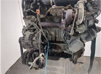 0135FZ Двигатель (ДВС) Peugeot 207 2006-2015 21272281 #9