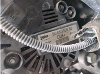 0135FZ Двигатель (ДВС) Peugeot 207 2006-2015 21272281 #10