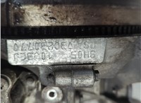 0135QY Двигатель (ДВС) Peugeot 3008 2009-2016 21272299 #2