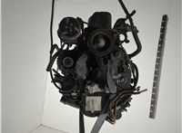 0135QY Двигатель (ДВС) Peugeot 3008 2009-2016 21272299 #1