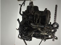 0135QY Двигатель (ДВС) Peugeot 3008 2009-2016 21272299 #3