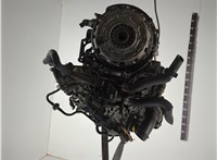 0135QY Двигатель (ДВС) Peugeot 3008 2009-2016 21272299 #4