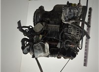 0135QY Двигатель (ДВС) Peugeot 3008 2009-2016 21272299 #5