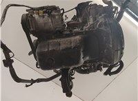 0135QY Двигатель (ДВС) Peugeot 3008 2009-2016 21272299 #6