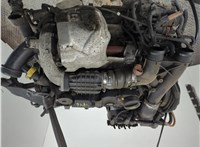 0135QY Двигатель (ДВС) Peugeot 3008 2009-2016 21272299 #7