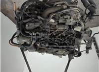 0135QY Двигатель (ДВС) Peugeot 3008 2009-2016 21272299 #8