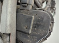 0135QY Двигатель (ДВС) Peugeot 3008 2009-2016 21272299 #9