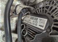0135QY Двигатель (ДВС) Peugeot 3008 2009-2016 21272299 #10