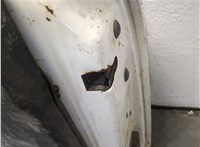  Стеклоподъёмник крышки багажника Land Rover Freelander 1 1998-2006 11868420 #1