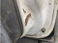  Стеклоподъёмник крышки багажника Land Rover Freelander 1 1998-2006 11868420 #2