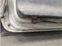  Стеклоподъёмник крышки багажника Land Rover Freelander 1 1998-2006 11868420 #3