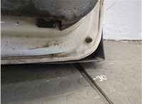  Стеклоподъёмник крышки багажника Land Rover Freelander 1 1998-2006 11868420 #4