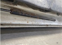  Стеклоподъёмник крышки багажника Land Rover Freelander 1 1998-2006 11868420 #5