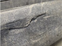  Стеклоподъёмник крышки багажника Land Rover Freelander 1 1998-2006 11868420 #6