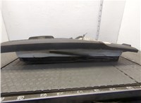  Стеклоподъёмник крышки багажника Land Rover Freelander 1 1998-2006 11868420 #7