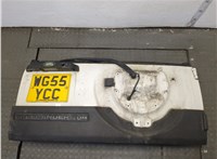 Стеклоподъёмник крышки багажника Land Rover Freelander 1 1998-2006 11868420 #8