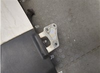  Стеклоподъёмник крышки багажника Land Rover Freelander 1 1998-2006 11868420 #10