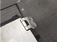  Стеклоподъёмник крышки багажника Land Rover Freelander 1 1998-2006 11868420 #11