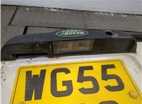  Стеклоподъёмник крышки багажника Land Rover Freelander 1 1998-2006 11868420 #12