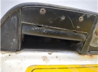  Стеклоподъёмник крышки багажника Land Rover Freelander 1 1998-2006 11868420 #13