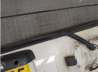  Стеклоподъёмник крышки багажника Land Rover Freelander 1 1998-2006 11868420 #14